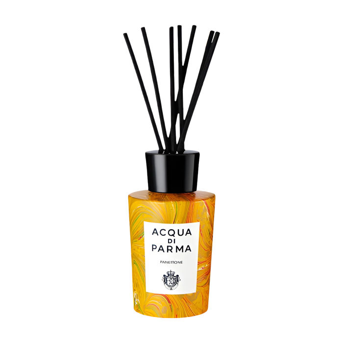 প্যানেটোন ডিফিউজার