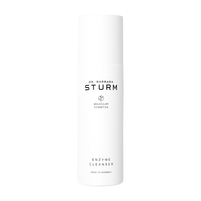 Enzyme Cleanser CLEANSER by DR. BARBARA STURM at Sundora