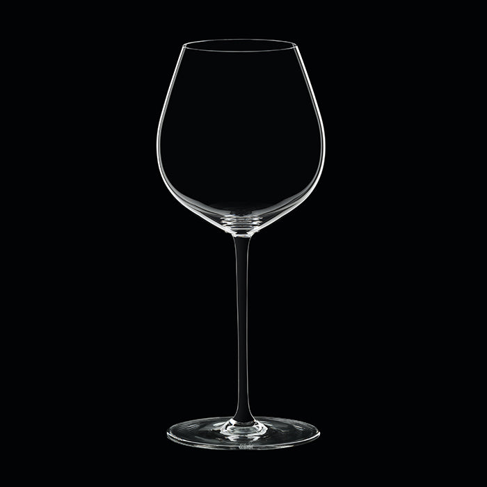 Fatto A Mano Pinot Noir - Black