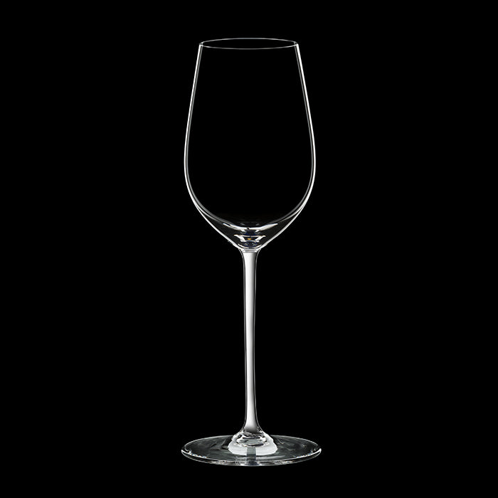 Fatto A Mano Riesling/Zinfandel-White
