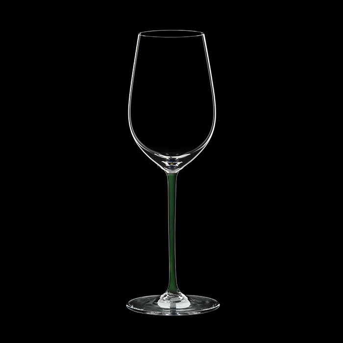 Fatto A Mano Riesling / Zinfandel - Green