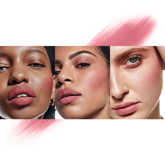 HALO CREAM CHEEK + LIP TINT MAKEUP by SMASHBOX at Sundora