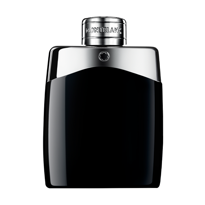 MONTBLANC LEGEND EDT PERFUME by MONTBLANC at Sundora