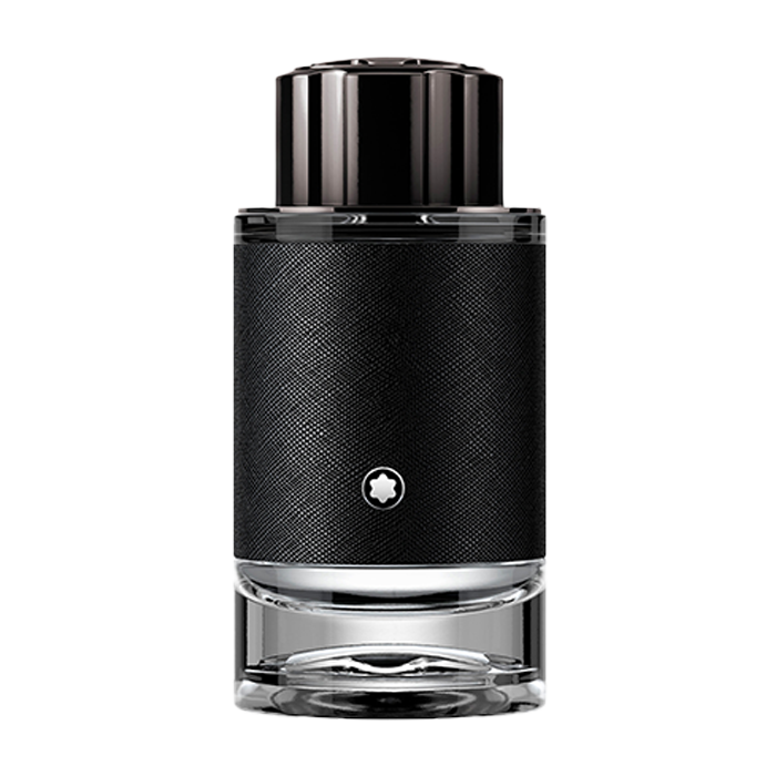 MONTBLANC EXPLORER EDP PERFUME by MONTBLANC at Sundora