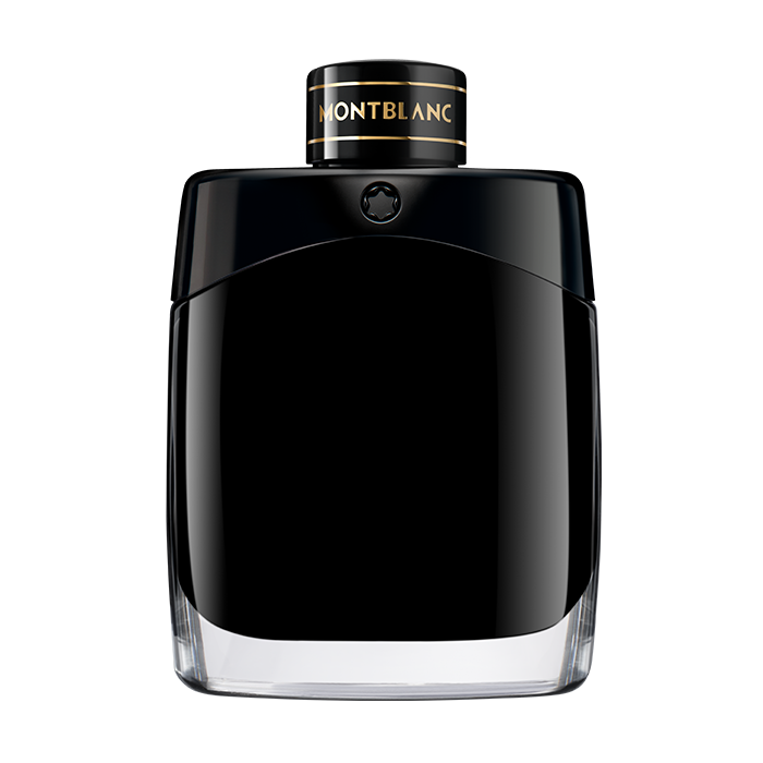 MONTBLANC LEGEND PERFUME by MONTBLANC at Sundora