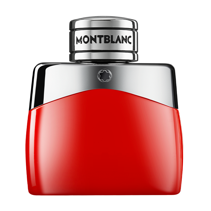 MONTBLANC LEGEND RED EDP PERFUME by MONTBLANC at Sundora