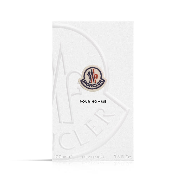 MONCLER POUR HOMME PERFUME by MONCLER at Sundora