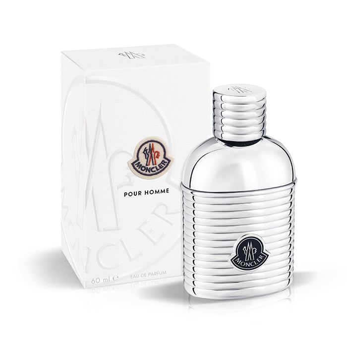 MONCLER POUR HOMME PERFUME by MONCLER at Sundora