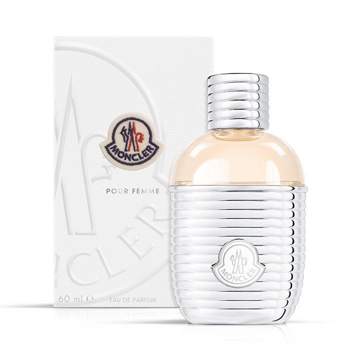 MONCLER POUR FEMME PERFUME by MONCLER at Sundora