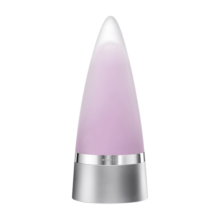 ROCHAS MAN INTENSE PERFUME by ROCHAS at Sundora