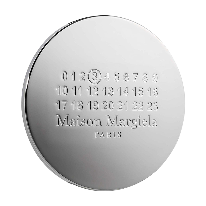 REPLICA CANDLE CAP CANDLE by MAISON MARGIELA at Sundora