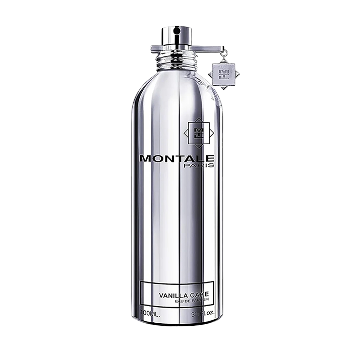 VANILLA CAKE PERFUME by MONTALE at Sundora