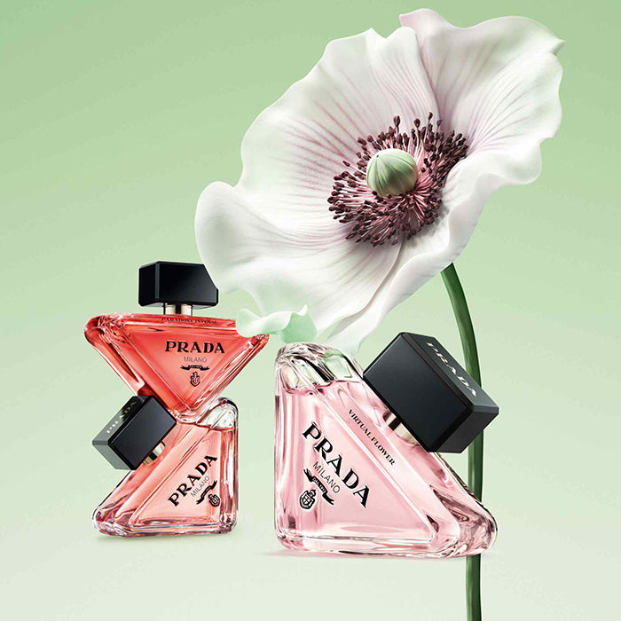 PARADOXE VIRTUAL FLOWER EAU DE PARFUM PERFUME by PRADA at Sundora