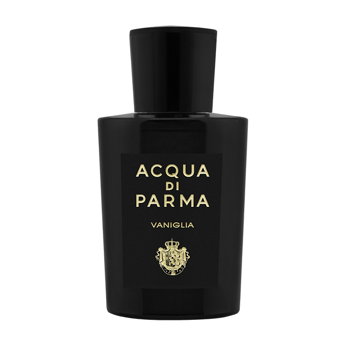 সূর্য ভ্যানিগ্লিয়ার স্বাক্ষর