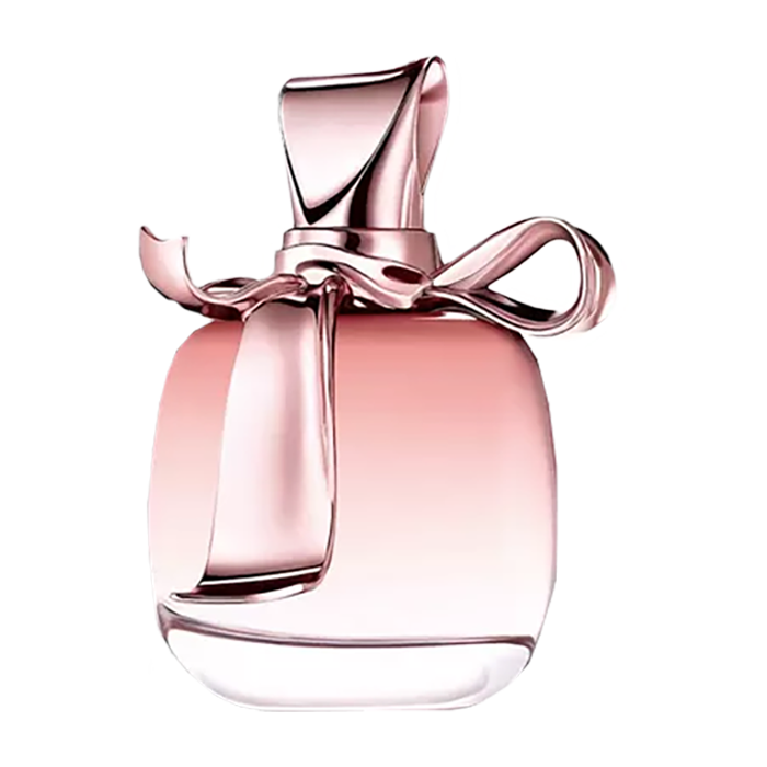 MADEMOISELLE RICCI PERFUME by NINA RICCI at Sundora