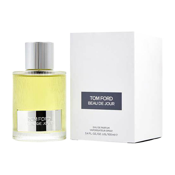 BEAU DE JOUR EAU DE PARFUM PERFUME by TOM FORD at Sundora