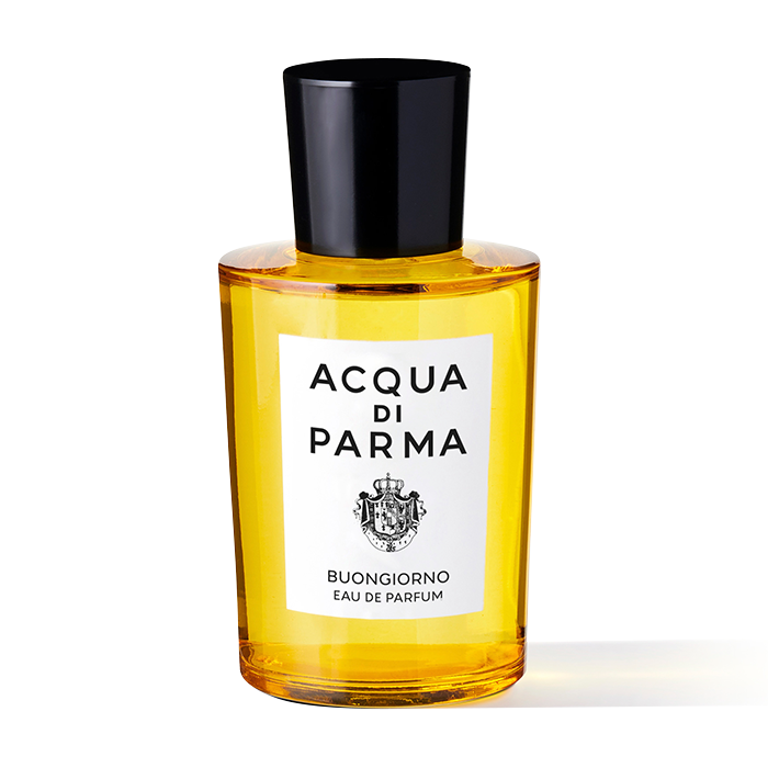 BUONGIORNO PERFUME by ACQUA DI PARMA at Sundora