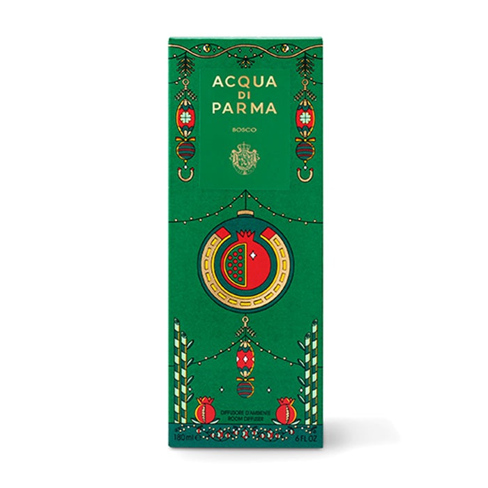 BOSCO DIFFUSER DIFFUSER by ACQUA DI PARMA at Sundora