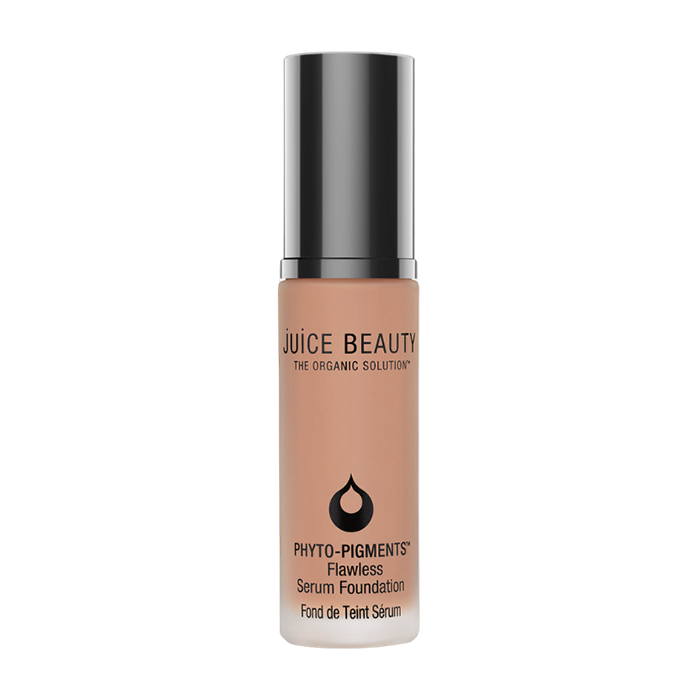FLAWLESS SERUM FOUNDATION FOUNDATION by JUICE BEAUTY at Sundora