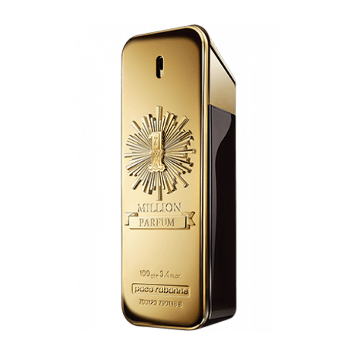 1 MILLION PARFUM PERFUME by RABANNE at Sundora