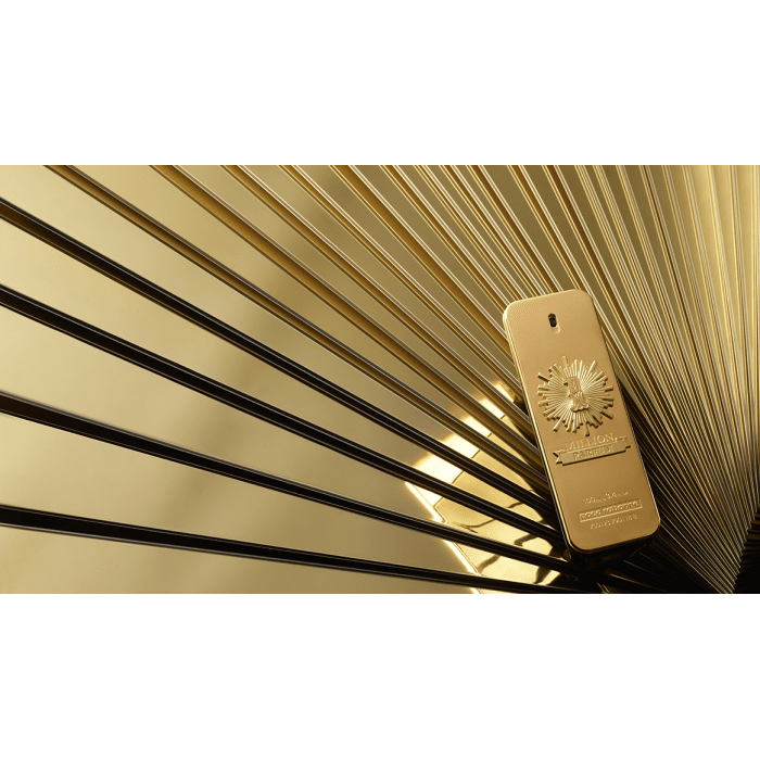 1 MILLION PARFUM PERFUME by RABANNE at Sundora