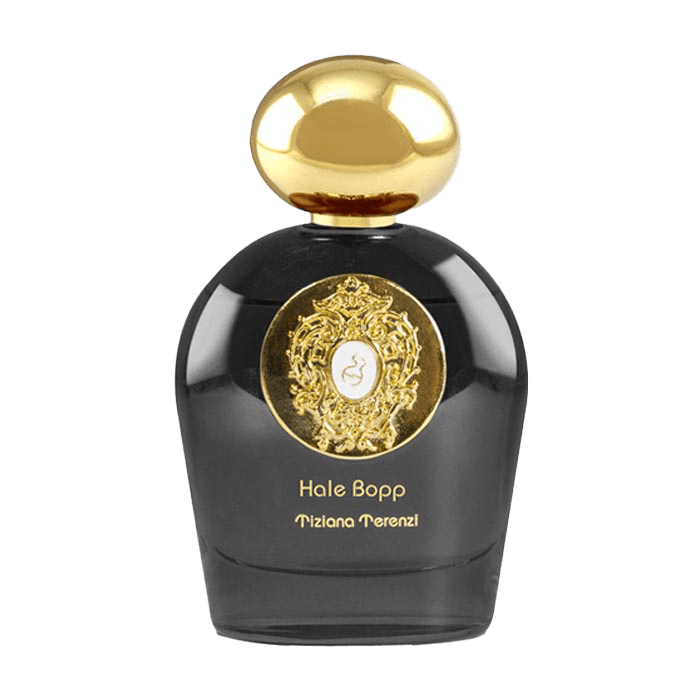 HALE BOPP PERFUME by TIZIANA TERENZI at Sundora
