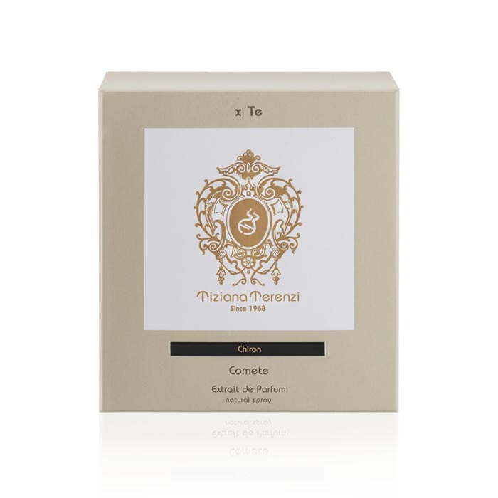 CHIRON PERFUME by TIZIANA TERENZI at Sundora