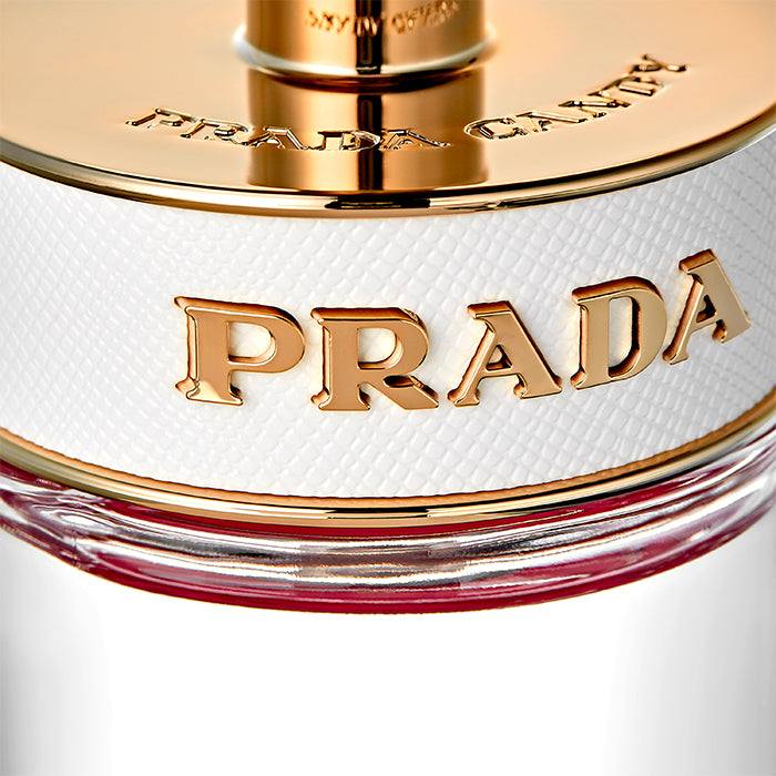 CANDY KISS EAU DE PARFUM PERFUME by PRADA at Sundora