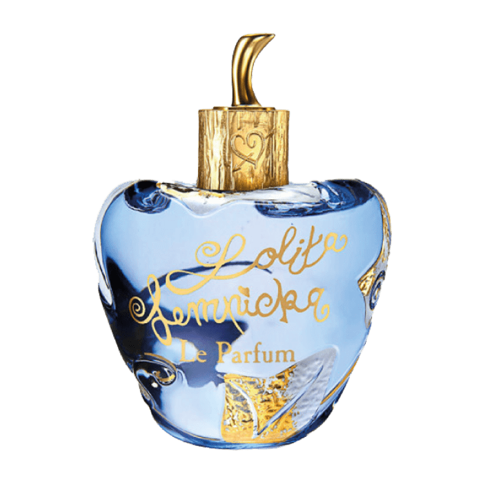 LOLITA LEMPICKA LE PARFUM PERFUME by LOLITA LEMPICKA at Sundora
