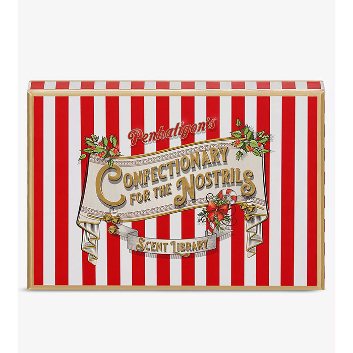 HEARTS & HUMBUGS GIFT SET by PENHALIGON&