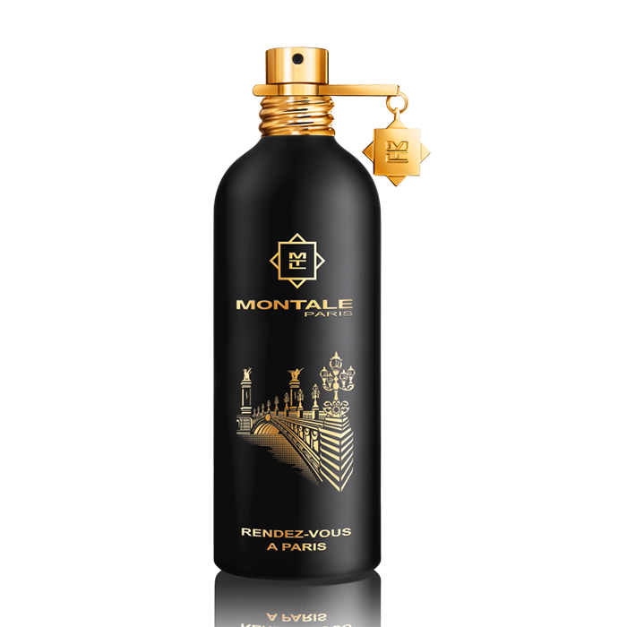 RENDEZ-VOUS À PARIS PERFUME by MONTALE at Sundora