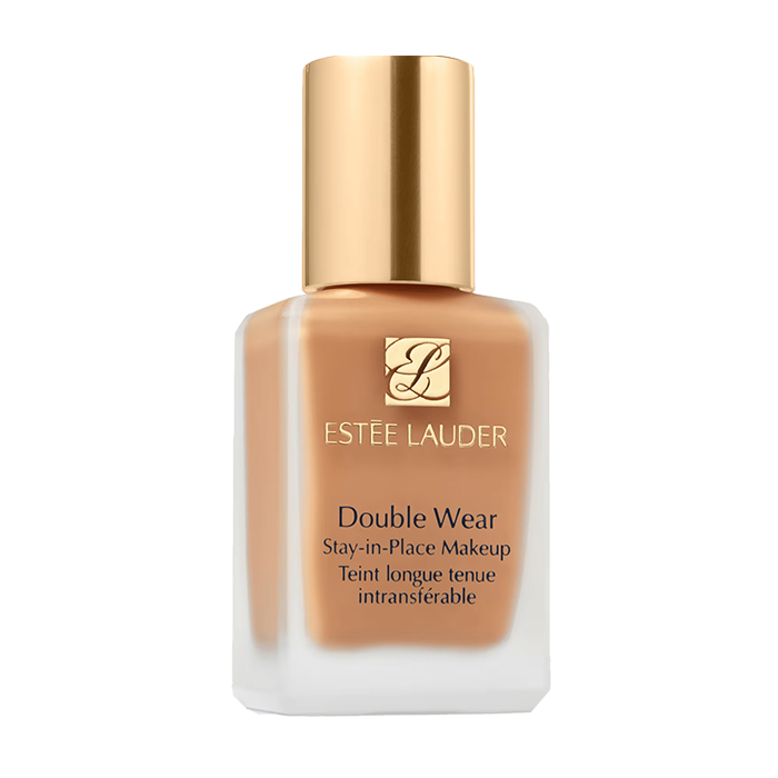 DOUBLE WEAR STAY-IN-PLACE FOUNDATION FOUNDATION by ESTÉE LAUDER at Sundora