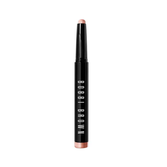 MINI LONG-WEAR CREAM EYESHADOW STICK EYESHADOW by BOBBI BROWN COSMETICS at Sundora