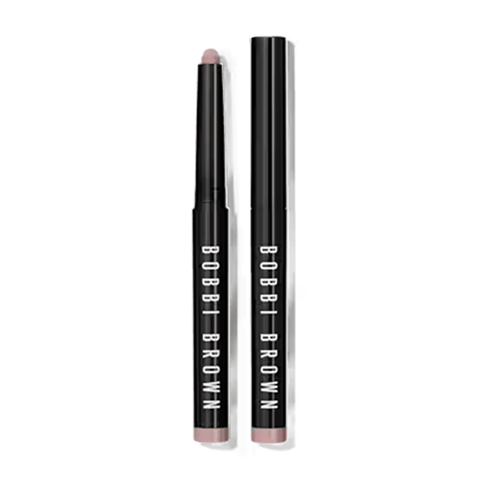 LONG-WEAR CREAM EYESHADOW STICK EYESHADOW by BOBBI BROWN COSMETICS at Sundora