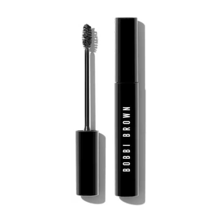 NATURAL BROW SHAPER MAKEUP by BOBBI BROWN COSMETICS at Sundora