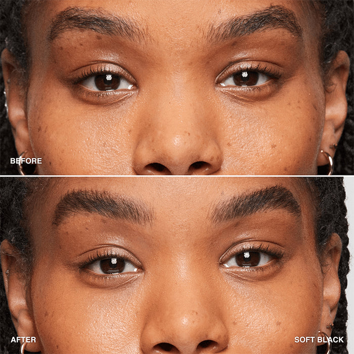 NATURAL BROW SHAPER MAKEUP by BOBBI BROWN COSMETICS at Sundora