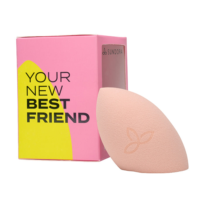 Sundora Sponge COSMETICS AND MAKEUP by SUNDORA at Sundora