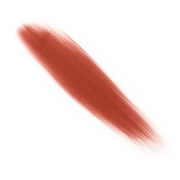 HALO CREAM CHEEK + LIP TINT MAKEUP by SMASHBOX at Sundora