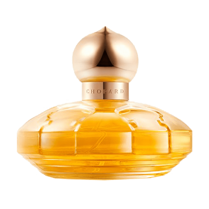 CHOPARD CASMIR PERFUME by CHOPARD at Sundora