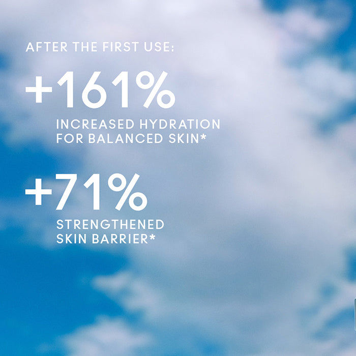 HYPER REAL SERUMIZER™ SKIN BALANCING HYDRATION SERUM SKINCARE by MAC at Sundora