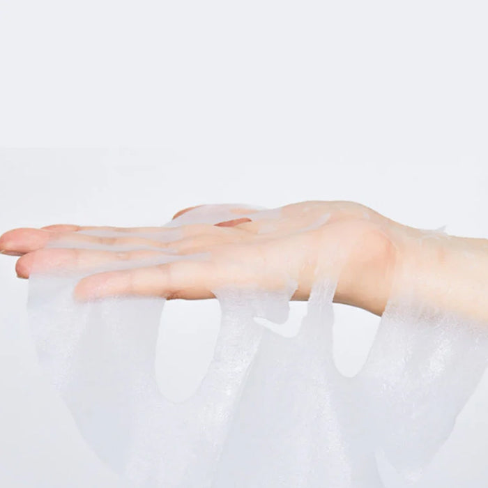 I AM CHARCOAL MASK SHEET FACE MASK by TONYMOLY at Sundora