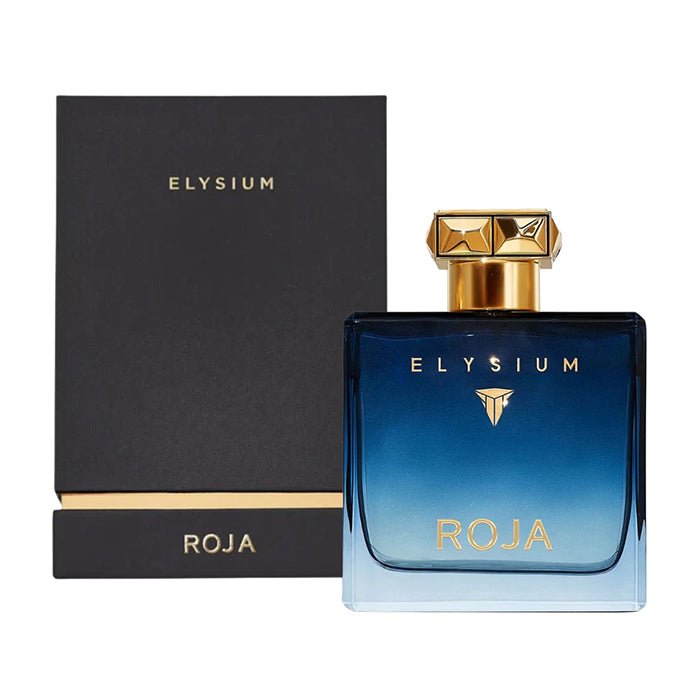 ELYSIUM POUR HOMME PERFUME by ROJA PARFUMS at Sundora
