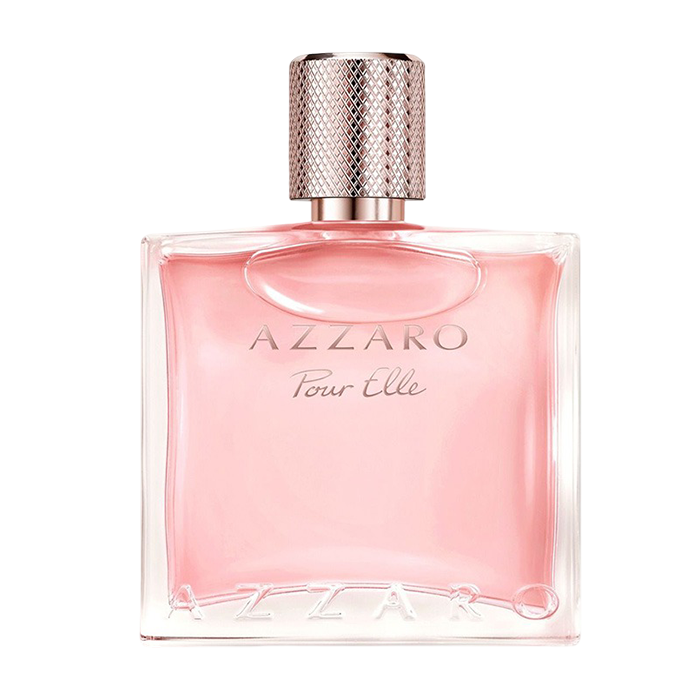 POUR ELLE EDP