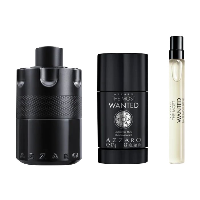 the-most-wanted-eau-de-parfum-intense-gift-set-sundora