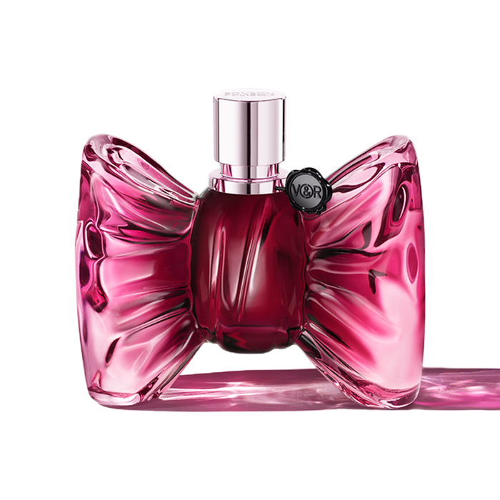 BONBON EAU DE PARFUM PERFUME by VIKTOR & ROLF at Sundora