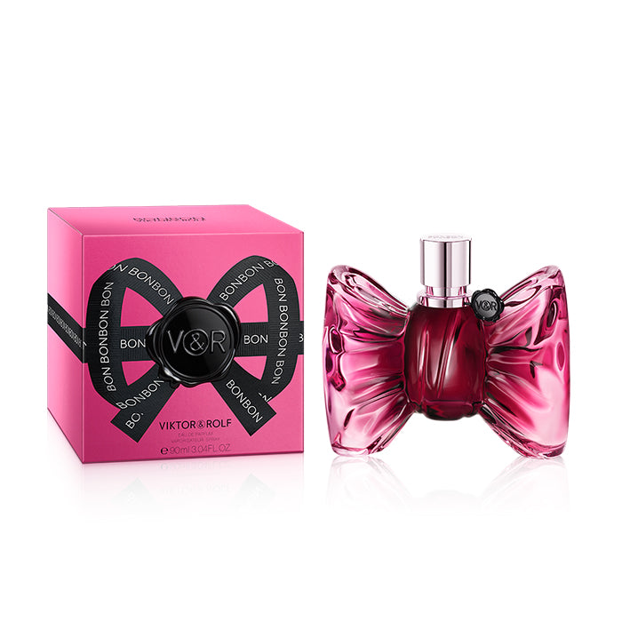 BONBON EAU DE PARFUM PERFUME by VIKTOR & ROLF at Sundora