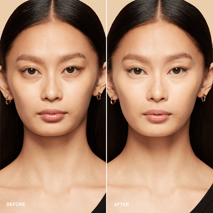 MINI SKIN FULL COVER CONCEALER CONCEALER by BOBBI BROWN COSMETICS at Sundora