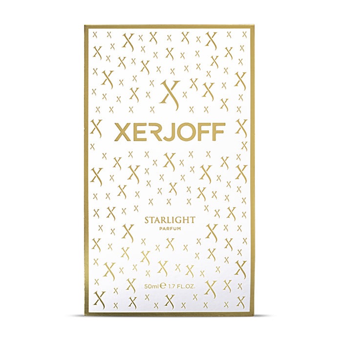 STARLIGHT PERFUME by XERJOFF at Sundora