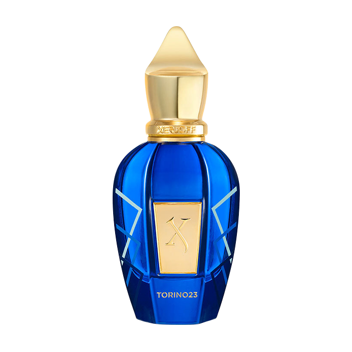 TORINO23 EAU DE PARFUM PERFUME by XERJOFF at Sundora