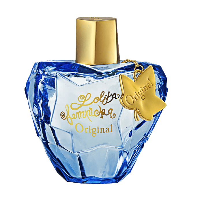 ORIGINAL PERFUME by LOLITA LEMPICKA at Sundora